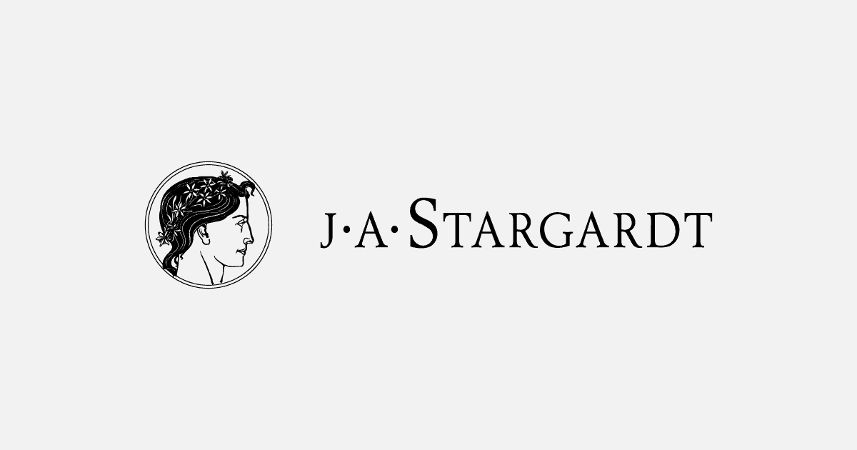 (c) Stargardt.de